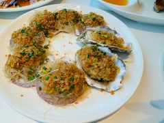 -不仔客海鲜烧烤270度海景餐厅(大东海店)