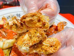 -虾忆鲜.龙虾.烧烤.小海鲜(桐乡店)