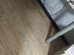 -蓝凯宾馆(和平西桥地铁站店)