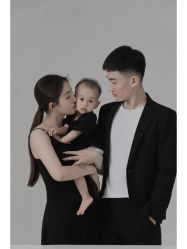 -经典婚纱摄影美学馆·私人定制