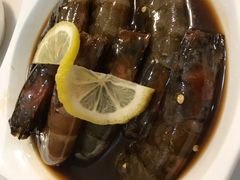 -小郭私房菜·海肠捞饭店(学士街店)