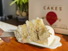 -上海神旺大酒店