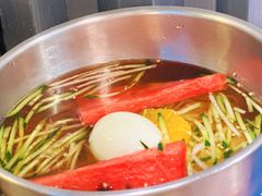 -首尔烤肉大排档(合生汇店)