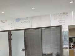 -北京熙仁医院眼科·近视手术专科