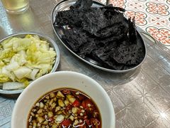 -楠波炭炉鸡煲馆(桥北店)