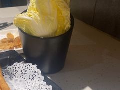 -海底捞火锅(阅彩城店)