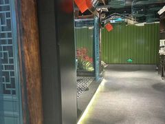 -渝乡辣婆婆·川菜 水煮鱼(中山西路店)