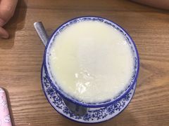 -爱乐信甜品(石湾店)