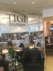 -敬泽造型工作室