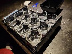-咿加咿KTV(万松店)