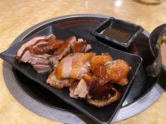 -合记汕头牛肉店(嘉禾路店)