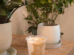 -Beans Solo豆号咖啡(百家湖花园店)