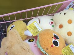 -娃娃集合营(上海闵行天街店)