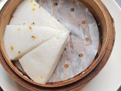 -一楼食业·食惠一楼