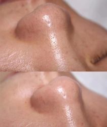 -IDEA·艾蒂尔科技美肤·日式美甲美睫集合店