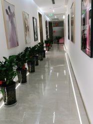 点击看大图 -维纳斯婚纱摄影(友好北路店)