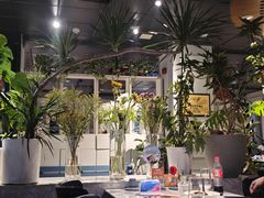 -懒人盐府人家(航天桥店)