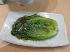 -蟹盛(上海白玉兰广场店)