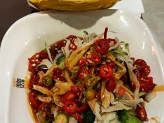 -魏家凉皮(翟营南大街店)