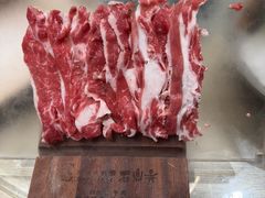 -石鼎香·非遗淮扬火锅(江都龙川桥店)