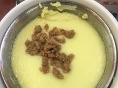 -71号豆汤饭·成都小馆(春熙路百盛店)