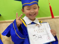 -克乐思·少儿积木搭建|编程(明光路科技馆)