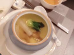 -财神岛·大连海鲜餐厅