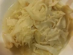 android_upload_pic-唐师傅湘西名菜馆(武陵路店)