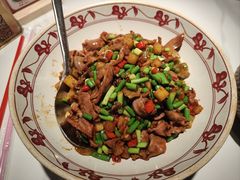 -匠熙小馆(崇文门店)