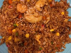 -Aqua Oasis 水天堂(常熟永旺店)