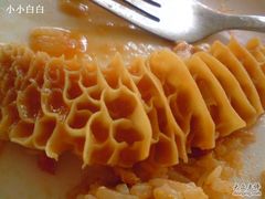 -雅憩花园餐厅