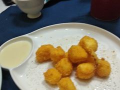 -伊带伊路新疆美食府(呼家楼店)
