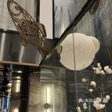 美食探店|本帮菜餐厅里的每一道都是好味道！