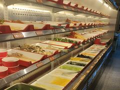 -言玖鲜火锅串串披萨自助(益田假日店)
