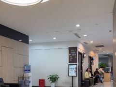 -瑞慈体检上海普陀机构