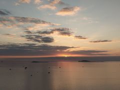 -三亚福朋喜来登酒店·大堂吧