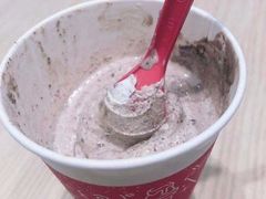 -DQ·蛋糕·冰淇淋(天通苑华联店)
