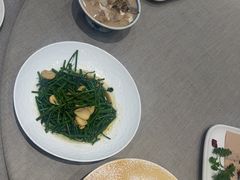 -宁海食府·涌宴(真和店)