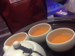 -星汇纯K量贩式KTV(卜蜂中心店)