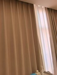 点击看大图 -美丽妈妈产后恢复中心(南桥旗舰店)