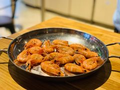 -盒马鲜生(曜一城店)