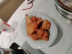 -王厚元饺子·辽菜·烤鸭(黄河大街店)