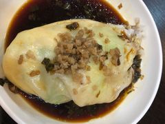 -食味稻汕头小吃(方庄店)