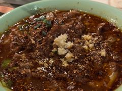 -小吊梨汤·北京菜(香山店)