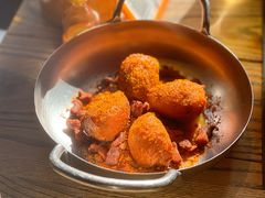 -毛辣果·酸(OHA复兴西路店)