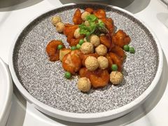-荟廷·晶萃(陆家嘴尚悦湾店)
