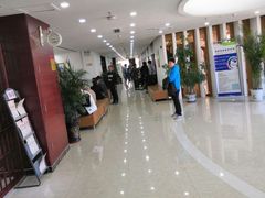 -鲁慈体检(历城店)