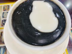 -民信老铺(人民路店)