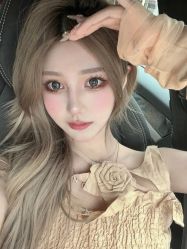 -型色沙龙 Color Salon