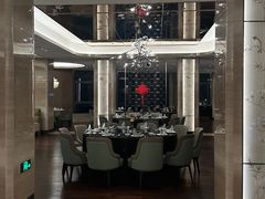 -英冠索菲特酒店·萧湘阁中餐厅